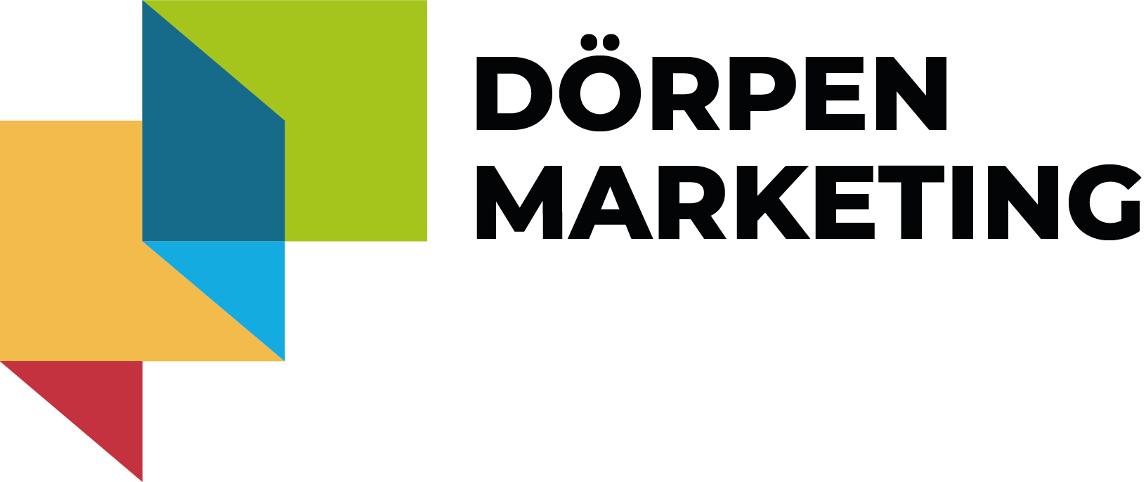 Dörpen Marketing